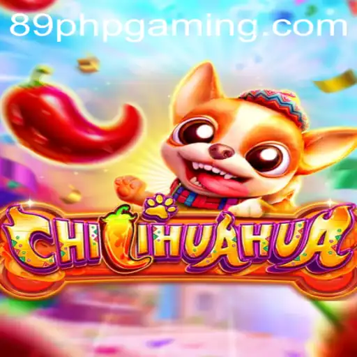 Dive into the Exciting World of CHILIHUAHUA: A Gaming Experience Like No Other