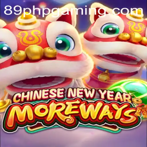 Experience Excitement with CHINESENEWYEARMOREWAYS and Its 89PHP Thrill