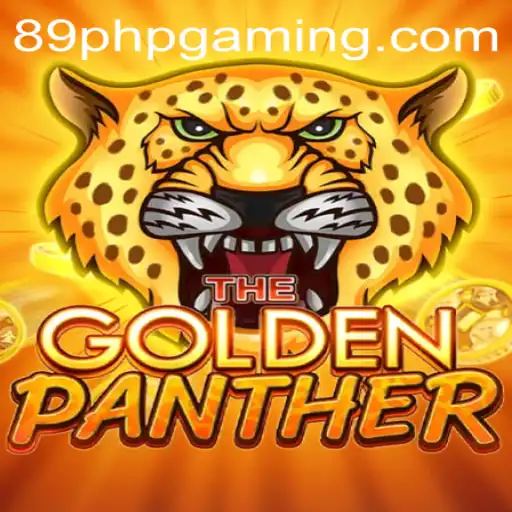 The Immersive World of GOLDENPANTHER: A Gaming Adventure Fueled by 89PHP