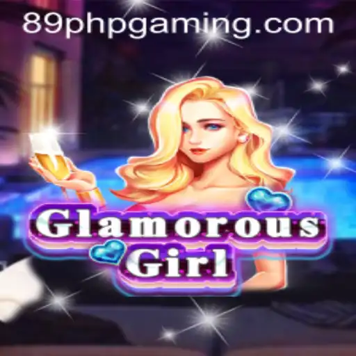 Discover GlamorousGirl: The Latest Sensation in Gaming