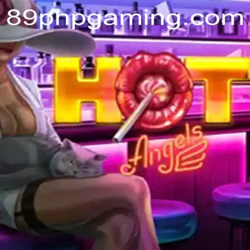Explore the Enchanting World of HotAngels: Your Ultimate Gaming Adventure