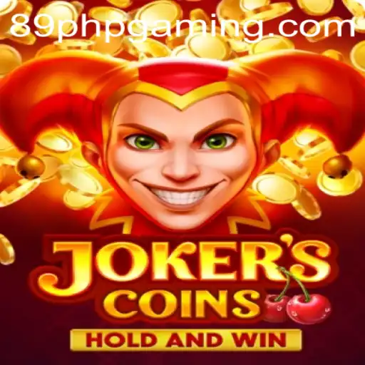 Explore the Exciting World of JokersCoins: Your Ticket to Fun and Fortune