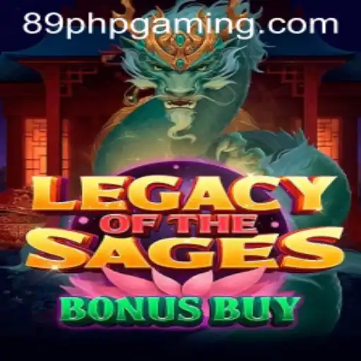 Explore the Mystical World of 'LegacyoftheSagesBonusBuy' - Your Gateway to Epic Adventures