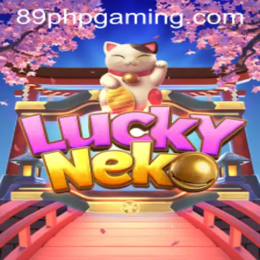 Unleashing the Thrills of LuckyNeko: Dive into the Exciting World of 89PHP Gaming