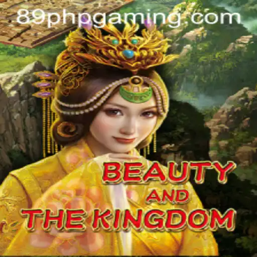 BeautyAndTheKingdom: A Captivating New Adventure for Just 89PHP