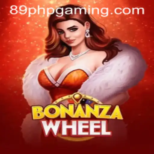 Experience the Excitement of BonanzaWheel with 89PHP