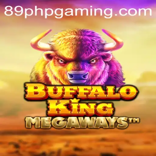 Discovering BuffaloKing: A Thrilling Adventure with 89PHP