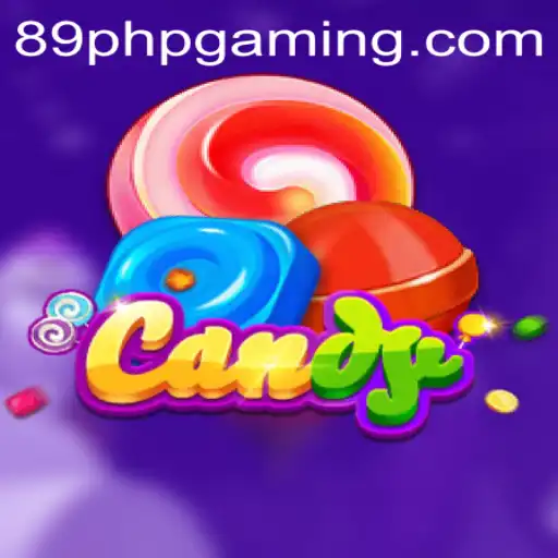 Sweet Adventures in the World of Candy: Explore the Game for Just 89PHP