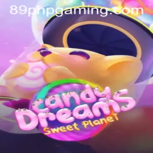 Unveiling CandyDreams: A Sweet Escape into a World of Fun