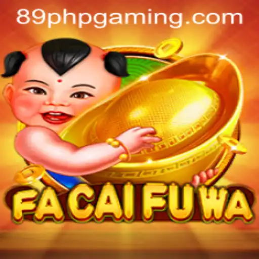 Exploring the Dynamic World of FaCaiFuWa and Its Unique 89PHP Feature
