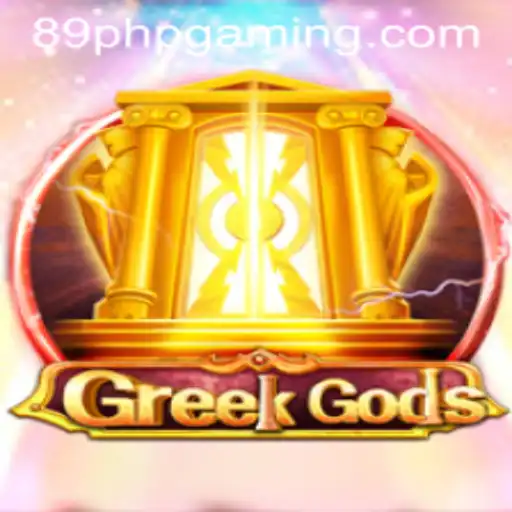 Exploring the Fascinating World of GreekGods: A Journey into Myth and Adventure