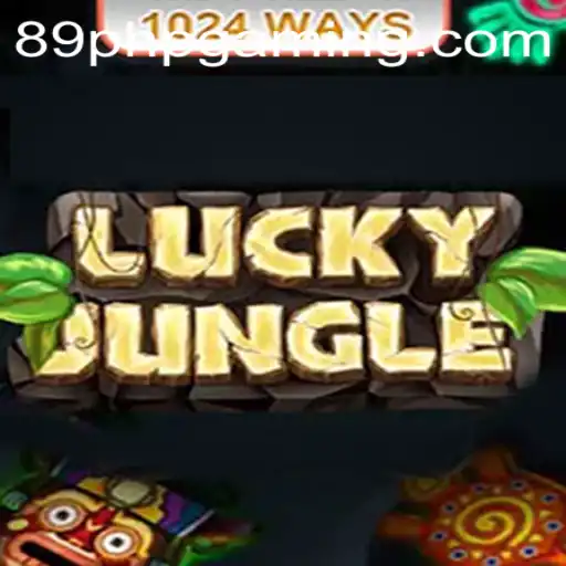 Experience the Excitement of LuckyJungle1024 and Its Affordable Joy with 89PHP