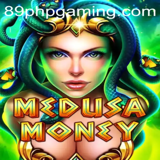 MedusaMoney: A Thrilling Adventure in Gaming โ A Detailed Exploration