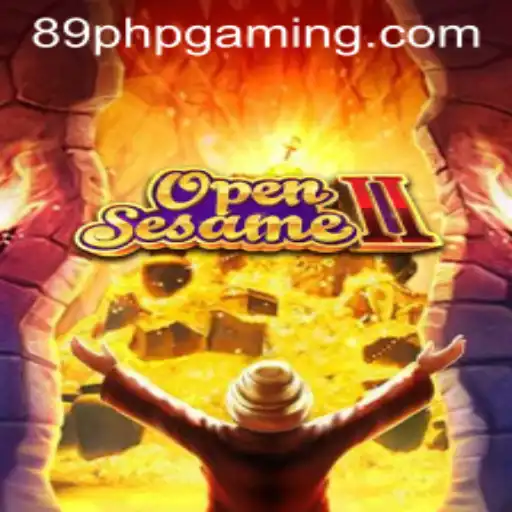 Unlock the Secrets of OpenSesameII: A Thrilling Adventure Awaits