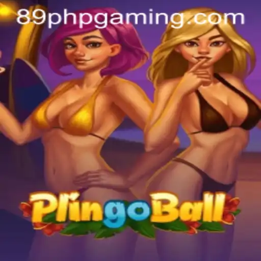 Discover the Exciting World of Plingoball: A Guide to the Thrilling 89PHP Game