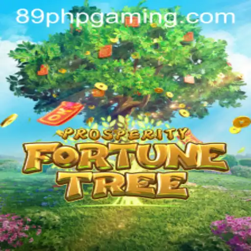 Discovering ProsperityFortuneTree: The Ultimate Gaming Experience With 89PHP