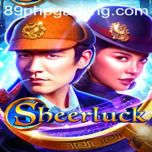 Sheerluck: Unveiling the Game That Combines Mystery and Strategy