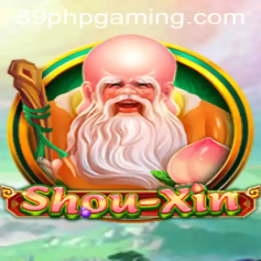 ShouXin: A Deep Dive into the Latest Gaming Sensation with 89PHP Entry
