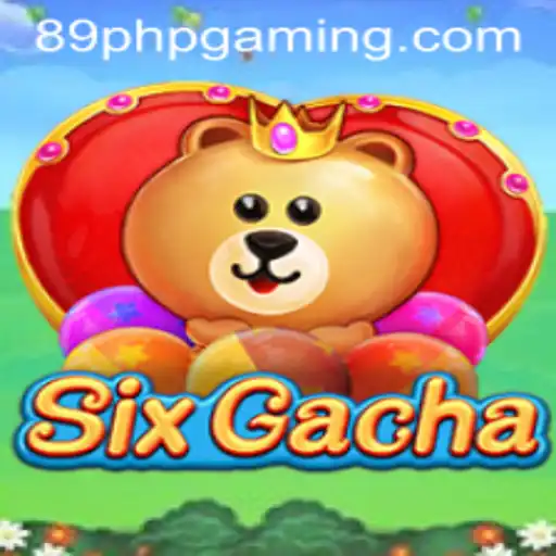 Explore SixGacha: A Compelling Gacha Game Experience for Only 89PHP