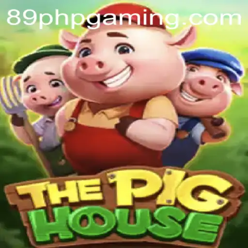 Explore the Fascinating World of ThePigHouse Game: Engage in Fun for Just 89PHP