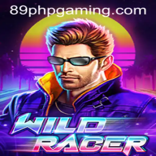 Experience the Thrill of WildRacer: A New Era in Racing Games