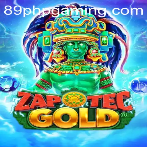 Welcome to ZapOtecGold: Discover the Thrills of Ancient Treasures