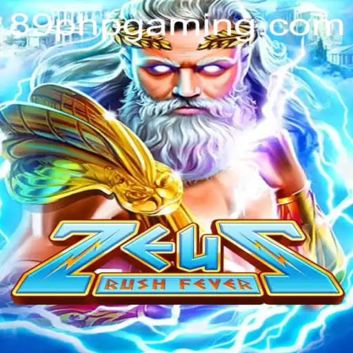 Unleashing the Power of the Gods in ZeusRushFever: Your Epic Gaming Experience