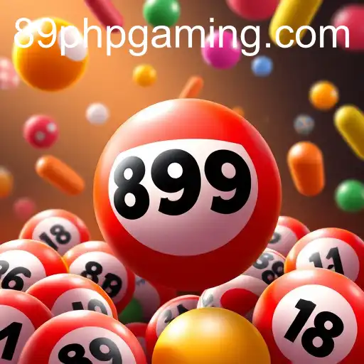 The Modern Dynamics of Online Bingo with 89PHP