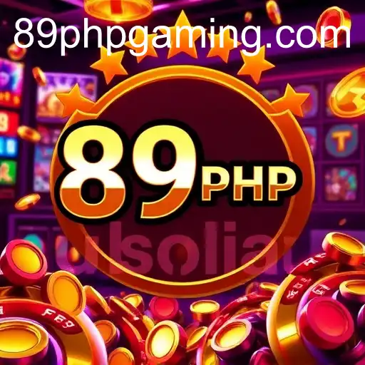 Exploring the Excitement of Online Slots