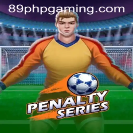 PenaltySeries: A Thrilling Dive into a New Mobile Gaming Experience