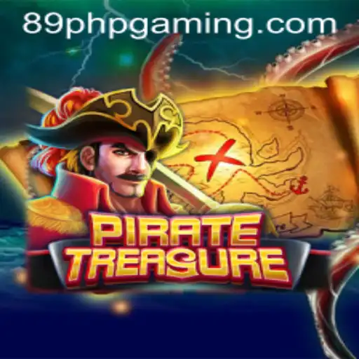 Exploring PirateTreasure: A Captivating Adventure for Only 89PHP