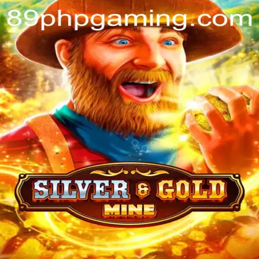 SilverGold: The Thrilling Adventure You Can Enjoy for Just 89PHP