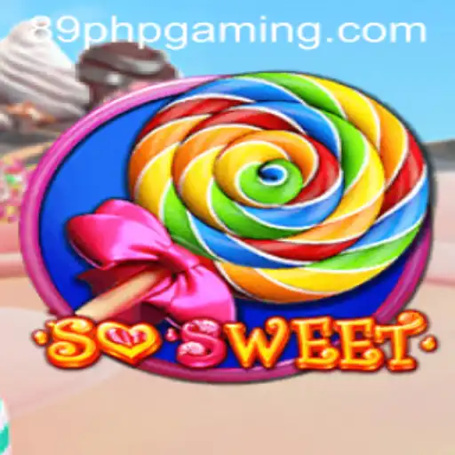 Dive Into the World of SoSweet: A Captivating Game Experience for 89PHP