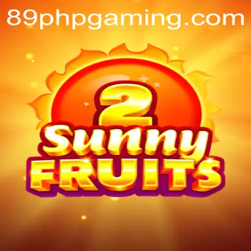Discover the Tropical Fun of SunnyFruits2: A Fresh Gaming Experience