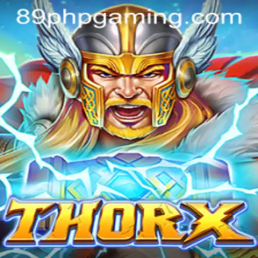 Experience the Thrill of ThorX: The Ultimate Fusion of Adventure and Strategy