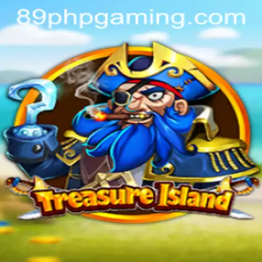 Embark on an Adventure with TreasureIsland and Unlock the 89PHP Code