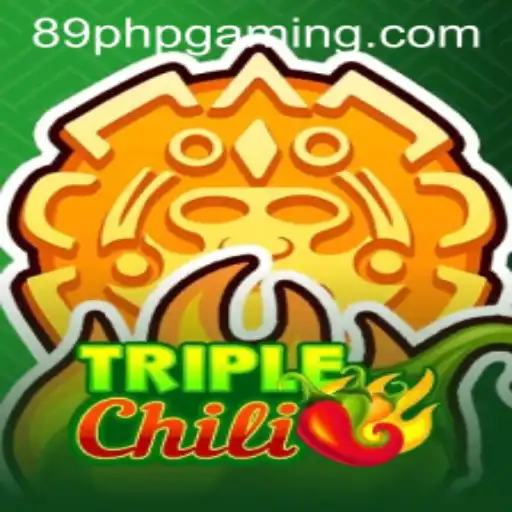 Exploring TripleChili: A Thrilling Game Experience for Just 89PHP