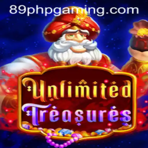 UnlimitedTreasures Phenomenon: Unveiling the Game and Its 89PHP Frenzy